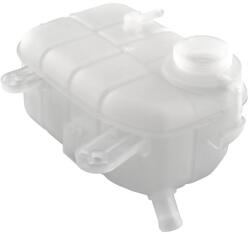 HANS PRIES Vas Expansiune Lichid Racire Opel Mokka / Mokka X 01.15-12.19 (HP209319)
