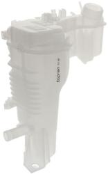 HANS PRIES Vas Expansiune Lichid Racire Renault Espace Iv Laguna Laguna Iii 11.02-12.15 RENAULT ESPACE 4/LAGUNA 3 (HP701941)