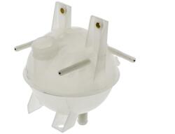 HANS PRIES Vas Expansiune Lichid Racire Ford Transit Transit Tourneo 06.94-12.00 (HP302782)