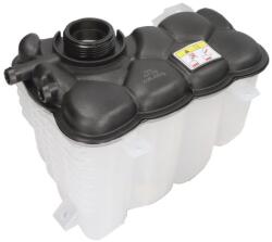 HANS PRIES Vas Expansiune Lichid Racire (cu Senzor de Nivel) Land Rover Range Rover Velar 03.17- LAND ROVER RANGE ROVER VELAR (HP602279)