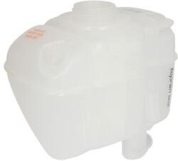 HANS PRIES Vas Expansiune Lichid Racire Volvo S60 I S80 I V70 Ii XC90 I 05.98-12.14 (HP600521)