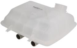 HANS PRIES Vas Expansiune Lichid Racire (cu Senzor de Nivel) Citroen C8 Evasion Jumpy I Fiat Scudo Ulysse Lancia Phedra Peugeot (HP721994)