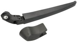 topran Brat Stergator Spate Bmw X3 (f25) X5 (e70) Smart Forfour Liftback/Suv 01.04-03.14 (HP502908)