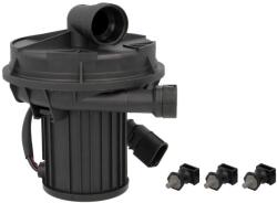 HANS PRIES Pompa Electrica cu Aer Secundar Audi A4 B8 A5 A6 C7 A7 Q5 Q7 2.8/3.0/3.2 06.07-12.19 AUDI A4 B8/A5/A6 C7/A7/Q5 (HP118219)