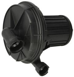 HANS PRIES Pompa Electrica cu Aer Secundar Audi A3 A4 B5 A4 B6 A4 B7 A6 C5 Ford Galaxy I Porsche Cayenne Seat Altea Skoda Fabia I (HP114283)