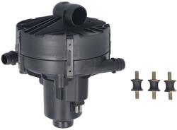 HANS PRIES Pompa Electrica cu Aer Secundar Mercedes C (cl203) C (w203) C (w204) C T-model (s203) C T-model (s204) Clk (a209) Clk (HP409657)