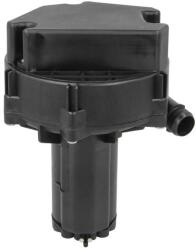 HANS PRIES Pompa Electrica cu Aer Secundar Mercedes C (cl203) C (w202) C (w203) C T-model (s202) C T-model (s203) Clk (a208) Clk (HP409403)