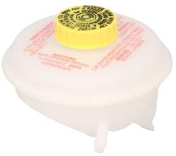 HANS PRIES Rezervor de Expansiune a Lichidului de Frana Audi 100 C3 100 C4 80 B3 80 B4 A4 B5 A6 C4 A6 C5 Cabriolet B3 Coupe B2 (HP114009)