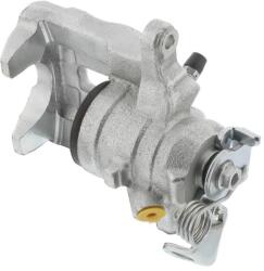 HANS PRIES Etrier de Frana cu Disc Spate Dreapta (nou) Nissan NV300 Primastar Opel Vivaro a Vivaro B Renault Trafic Ii Trafic Iii (HP702020)