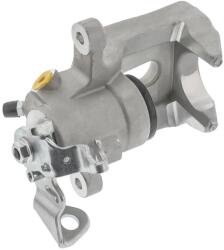 HANS PRIES Etrier de Frana cu Disc Spate Dreapta (nou) Renault Clio Iii Modus 1.2-2.0 09.04-12.14 RENAULT CLIO 3 (HP631460)