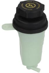 HANS PRIES Vas Lichid Servo Directie Ford C-max Focus C-max Focus Ii 1.4-2.0 10.03-09.12 (HP305108)