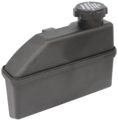 HANS PRIES Vas Lichid Servo Directie Volvo C70 I S60 I S70 S80 I V70 I V70 Ii XC70 I 2.0-3.0 12.95-04.10 VOLVO C70 1/S60 1/S70 (HP602155)
