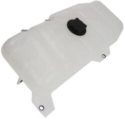 GIANT Vas Expansiune Lichid Racire Volvo 7300 7500 7700 8500 8700 9400 9700 9900 B12 B6 B7 B9 Fm Fm Ii FM10 FM12 FM7 FM9 Fmx (3336-VT122001)