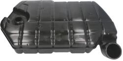 GIANT Vas Expansiune Lichid Racire (fara Capac) Daf Xf 105 Xf 95 Mx300-xf355m 01.02- DAF XF (3336-DF302001)