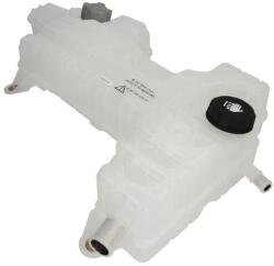 GIANT Vas Expansiune Lichid Racire Euro 6 Daf Lf Lsm280ahv-px-7239 05.13- DAF LF (3336-DF202002)