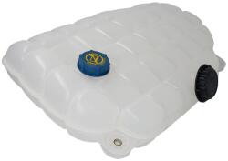 GIANT Vas Expansiune Lichid Racire Volvo Fm Fm Ii D11a430-d13k500 09.05- VOLVO FM/FM 2 D11A430-D13K500 (3336-VT122004)