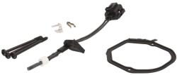 WEBASTO Bujie Incandescenta Incalzire Auxiliara Webasto 9026490A (9026490A)