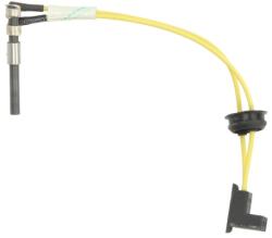WEBASTO Bujie Incandescenta Incalzire Auxiliara Webasto 82307B (82307B)