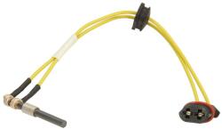 THERMOTEC Bujie Incandescenta Incalzire Auxiliara Webasto TPH00059 (TPH00059)