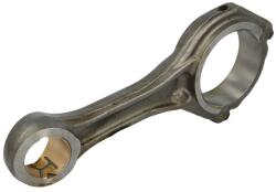MECDIESEL Biela Motor Lungime 272, 5mm Landini 125 135 145 165 180 New Holland T6030 Range Command T6050 Power (MEC40212)