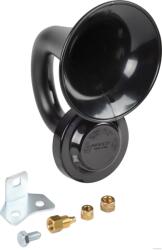 HERTH+BUSS ELPARTS Claxon (400hz 123db 24v (56352666)