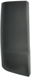 MEKRA Carcasa / Capac al Oglinzii Laterale Dreapta Man Tgl Ii Tgm Ii Tgs Ii Tgx Ii 02.20- MAN TGL 2/TGM 2/TGS 2 (131024002099)