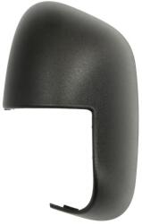 MEKRA Elemente de Oglinda Laterala Capac Suport Oglinda Dreapta Partea Inferioara (lungime: 134mm Latime: 80mm Adancime (205750720099)