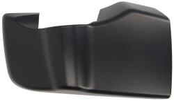 MEKRA Element Oglinda Laterala Capac Suport Oglinda Dreapta Man Tgs I Tgx I 10.05- MAN TGS 1/TGX 1 (205800620H)