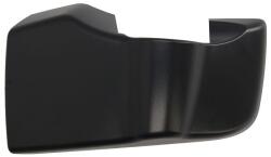 MEKRA Element Oglinda Laterala Capac Suport Oglinda Stanga Man Tgs I Tgx I 10.05- MAN TGS 1/TGX 1 (205800610H)