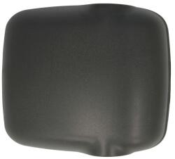 MEKRA Carcasa / Capac al Oglinzii Laterale Man Tgl I Tgm I 12.17-03.22 MAN TGL 1/TGM 1 (123930002099)