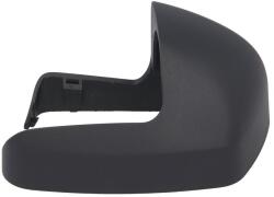 MEKRA Carcasa / Capac al Oglinzii Laterale Dreapta (136x82x73mm) Mercedes Atego Axor 01.98-10.04 MERCEDES ATEGO/AXOR (203750720099)