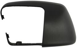 MEKRA Carcasa / Capac al Oglinzii Laterale Stanga (136x82x73mm) Mercedes Atego Axor 01.98-10.04 MERCEDES-BENZ ATEGO (203750710099)