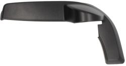 MEKRA Carcasa / Capac al Oglinzii Laterale Dreapta (289x149x85mm) Man Tgs I Tgx I 10.05- MAN TGS 1/TGX 1 (205800420H)