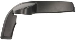 MEKRA Carcasa / Capac al Oglinzii Laterale Stanga (289x149x85mm) Man Tgs I Tgx I 10.05- MAN TGS 1/TGX 1 (205800410H)