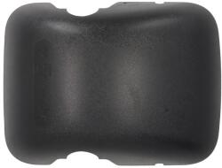 MEKRA Carcasa / Capac al Oglinzii Laterale Dreapta/Stanga (203x154) Daf 65 Cf 75 Cf 85 Cf 95 Xf 01.97- DAF 65 CF/75 CF/85 CF (113860500H)