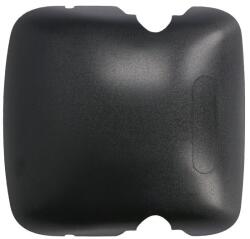 MEKRA Carcasa / Capac al Oglinzii Laterale Dreapta/Stanga Daf 75 85 95 Cf 65 Cf 85 09.87-12.20 DAF 75/85/95/CF (119060100H)