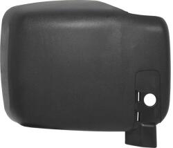 LAMIRO Carcasa / Capac al Oglinzii Laterale Dreapta Rvi T 01.13- RVI T (LAM45-003EX)