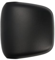 MEKRA Carcasa / Capac al Oglinzii Laterale Dreapta (245x240x118mm) Daf Xf 105 Xf 106 Xf 95 01.02- DAF XF (125740002099)