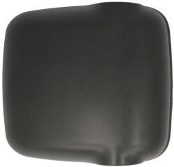 MEKRA Carcasa / Capac al Oglinzii Laterale Man Tgl I Tgm I 12.17-03.22 MAN TGL 1 (123930001099)