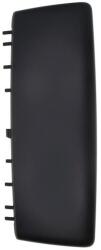 MEKRA Carcasa / Capac al Oglinzii Laterale Dreapta/Stanga (631x237x174mm) Man Tgs I Tgx I 10.05- MAN TGS 1/TGX 1 (115800100H)