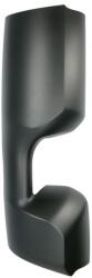 MEKRA Carcasa / Capac al Oglinzii Laterale Dreapta Culoare: Negru (701x248x154mm) Daf Xf Ii Xg Xg+ 06.21- DAF XF 2/XG/XG+ (121027006099)