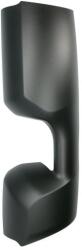 MEKRA Carcasa / Capac al Oglinzii Laterale Stanga Culoare: Negru (701x248x154mm) Daf Xf Ii Xg Xg+ 06.21- DAF XF 2/XG/XG+ (121027005099)