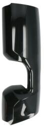 MEKRA Carcasa / Capac al Oglinzii Laterale Stanga (701x248x154mm) Daf Xf 106 Xf Ii Xg Xg+ 05.17- DAF XF 2/XG (121027107099)