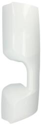 MEKRA Carcasa / Capac al Oglinzii Laterale Stanga Culoare: Alb (701x248x154mm) Daf Xf Ii Xg Xg+ 06.21- DAF XF 2/XG (121027207099)