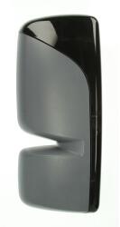 RYWAL Carcasa / Capac al Oglinzii Laterale Dreapta Mercedes Actros MP2 / MP3 10.02- MERCEDES ACTROS (8110407)