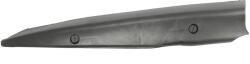 BPART Carcasa / Capac al Oglinzii Laterale Stanga Mercedes Tourino (o 510) Travego (o 580) 08.98- MERCEDES-BENZ TOURINO (BG1303042)
