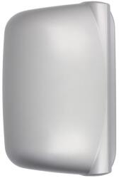 MEKRA Carcasa / Capac al Oglinzii Laterale Dreapta/Stanga (371x244x80mm Gri) Rvi Premium 2 10.05- RVI PREMIUM (113900101H)