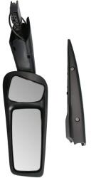 BPART Oglinda Stanga Mercedes MER-05516 (MER-05516)