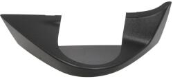 MEKRA Carcasa / Capac al Oglinzii Laterale Stanga Culoare: Negru (205x103x98mm) Daf Xf Ii Xg Xg+ 06.21- DAF XF 2/XG/XG+ (121027001099)