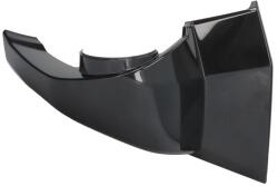 MEKRA Carcasa / Capac al Oglinzii Laterale Dreapta Culoare: Negru (266x177x114mm) Daf Xf Ii Xg Xg+ 06.21- DAF XF 2/XG/XG+ (121027104099)